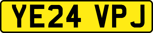 YE24VPJ