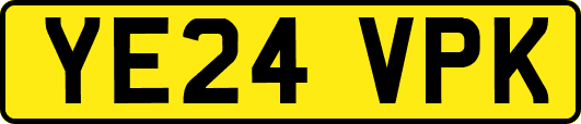 YE24VPK