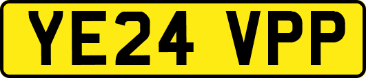 YE24VPP