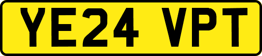 YE24VPT