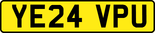 YE24VPU