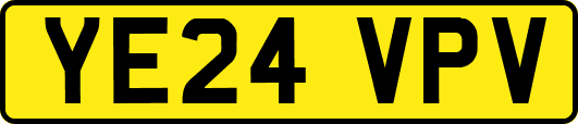 YE24VPV