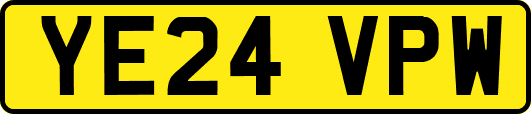 YE24VPW