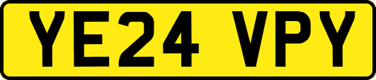 YE24VPY