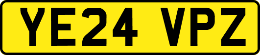 YE24VPZ