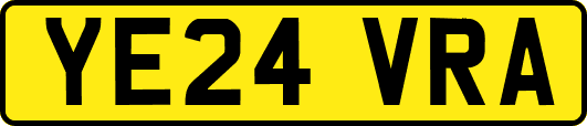 YE24VRA