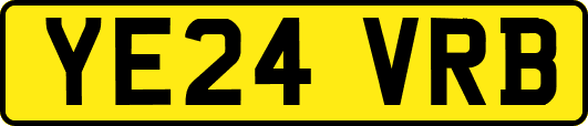 YE24VRB