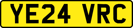 YE24VRC