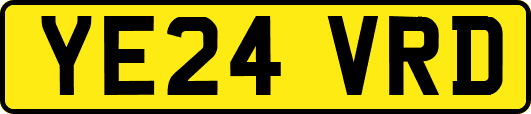YE24VRD