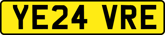 YE24VRE