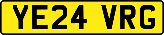 YE24VRG