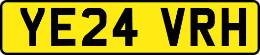 YE24VRH
