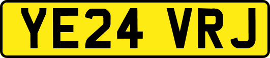 YE24VRJ