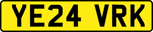 YE24VRK