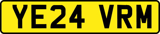 YE24VRM