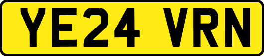 YE24VRN