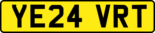 YE24VRT