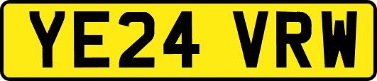 YE24VRW