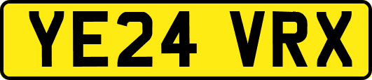 YE24VRX
