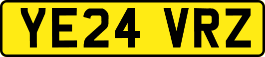 YE24VRZ