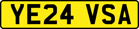 YE24VSA