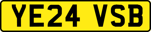 YE24VSB
