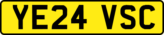 YE24VSC