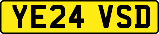 YE24VSD