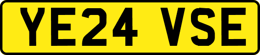 YE24VSE