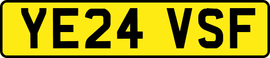 YE24VSF