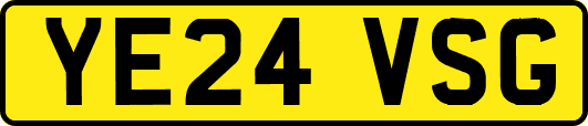 YE24VSG