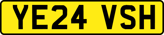 YE24VSH
