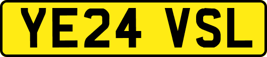 YE24VSL