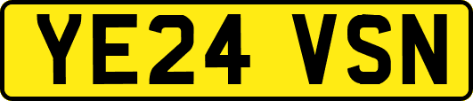 YE24VSN