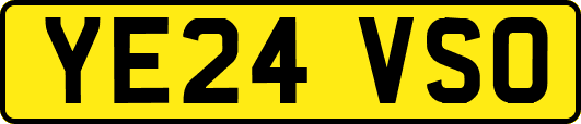 YE24VSO