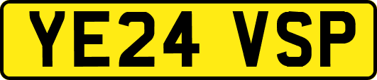 YE24VSP