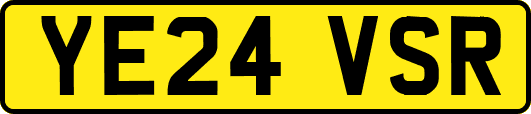 YE24VSR