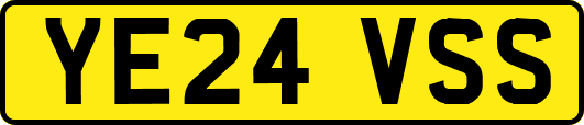 YE24VSS