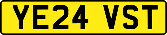 YE24VST