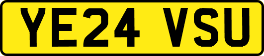 YE24VSU