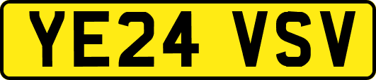 YE24VSV