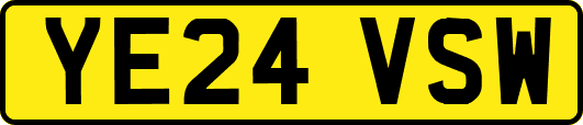 YE24VSW