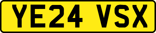 YE24VSX