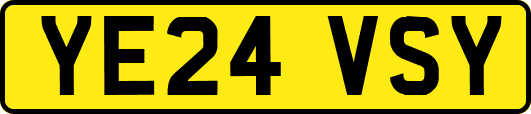 YE24VSY