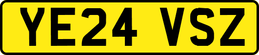 YE24VSZ