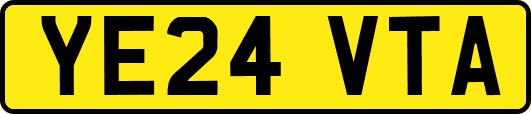 YE24VTA