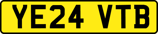 YE24VTB
