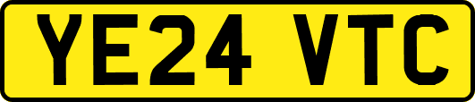 YE24VTC