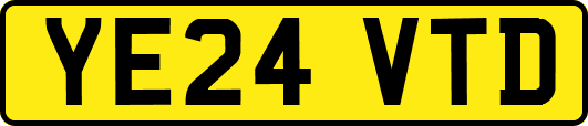 YE24VTD