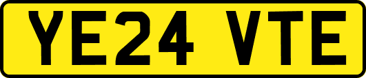 YE24VTE